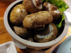 -秀·爱尔兰餐吧(上海路店)