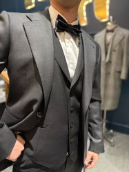 -LDIAMON西服定制(温州店)