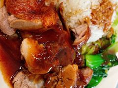 -北大家园食堂