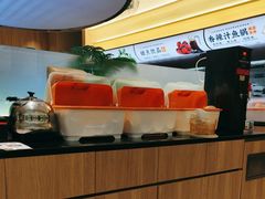 -黄记煌三汁焖锅(悦方IDmall店)