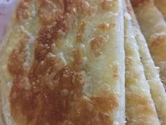 -沈阳李连贵熏肉大饼(兴城店)