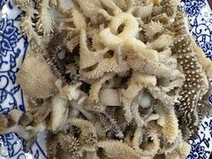 -牛街老爆肚满(亚运村店)