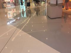 -首开·龙湖成都西宸天街