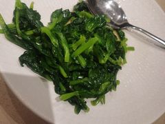-唐廊烤鸭店(工体店)