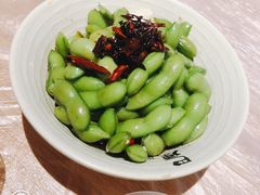 -巴厘龙虾·榜首油焖大虾(青山店)