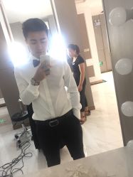 -爱城婚纱摄影·品质严选店