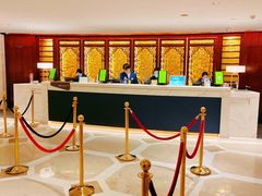 -广州十甫voco酒店