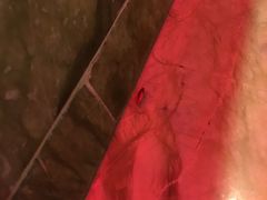 -纽斯桑拿会所(天山店)