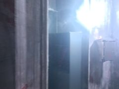 -Xcape异时刻密室逃脱魔法互动(瑞虹天地太阳宫店)
