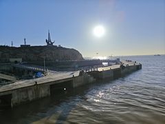 -舟山嵊泗列岛风景名胜区