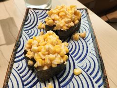 -沼津港精致料理·寿喜烧·烧鸟(漕河泾印象城店)