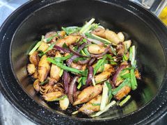 -石岐乳鸽村(南海第三分店)