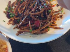 -李子坝梁山鸡(李子坝大鸡哥店)