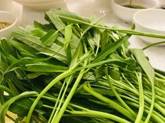 -潮汕林记牛肉火锅(万象天地店)