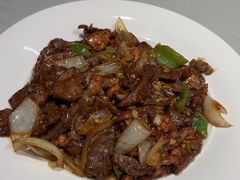 -津沽小院(天津之眼店)