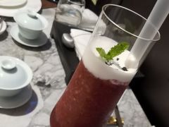 -蔓火锅(融侨外滩壹号店)