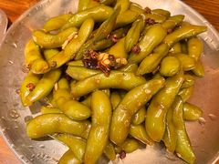 -破店肥哈·东北烧烤·夜宵(南山保利店)