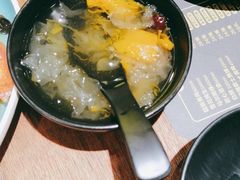 -嘎嘎鸭脑壳(驷马桥店)