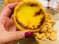 -肯德基(西稍门店)