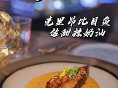 -Hi City·城市之巅