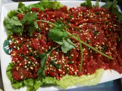-枇杷园食为鲜火锅(南山店)
