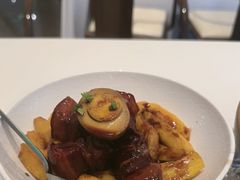 -松鹤楼·非遗·苏帮菜(融科店)