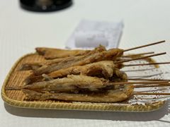 -双井轩(双井店)