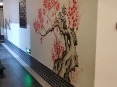 -水韵江南·SPA ·按摩(龙华店)