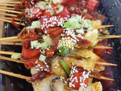 -成都吃客(九眼桥店)