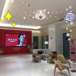-Yestar艺星医疗美容医院