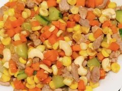 -天鹅到家·保姆月嫂育儿嫂(天河店)