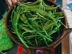 -云尊府云南菜·蒸汽石锅鱼(学清路店)