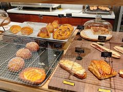 -Luneurs(幸福里店)
