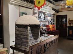 -映像威海·海鲜味道(市区店)