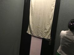 -憩泰SPA(三林店)