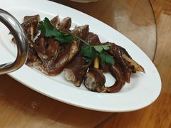 -日日香卤鹅饭店·澄海狮头鹅(澄海店)