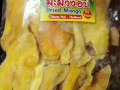 -瓦洛洛传统市场