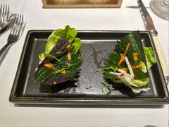 -王品牛排(福州泰禾店)