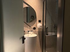 -守田肩颈·推拿SPA(颐豪旗舰店)