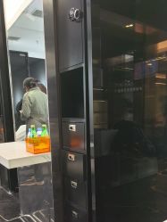 -时尚殿堂salon