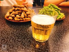 拍黄瓜-望京小腰(北京总店)