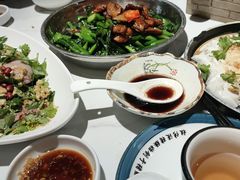 -猪腰一家·地道佛山菜(盐步店)