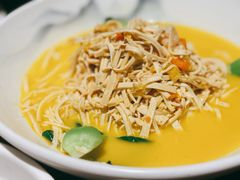 -松鹤楼(山塘街店)