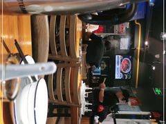 -牛品福潮汕牛肉火锅(旺庄店)