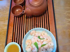 -外婆烧.老杭帮菜(庆春店)