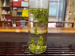 -正源安吉白茶特产享购商场(安吉店)