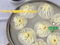 -小民大排档(江汉路店)