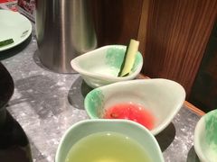 -炭舍干锅·烤鱼(扬名广场店)