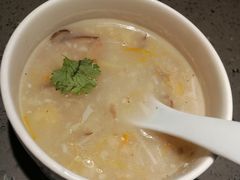 -老头儿油爆虾(星光一期店)