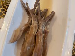 -洋房私宴上海私房菜(海滨商务楼店)